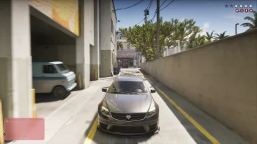 GTAVI An Extended Look screencap 4609