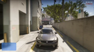 GTAVI An Extended Look screencap 4611