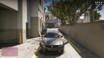 GTAVI An Extended Look screencap 4612