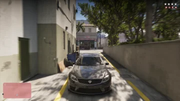 GTAVI An Extended Look screencap 4613