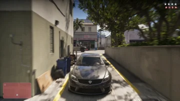 GTAVI An Extended Look screencap 4614