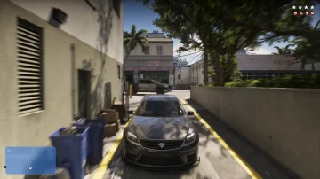 GTAVI An Extended Look screencap 4615