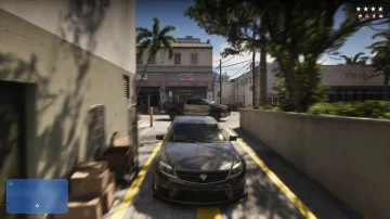 GTAVI An Extended Look screencap 4616