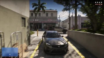 GTAVI An Extended Look screencap 4617