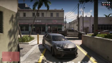 GTAVI An Extended Look screencap 4618