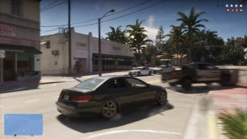 GTAVI An Extended Look screencap 4621
