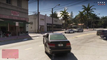 GTAVI An Extended Look screencap 4624