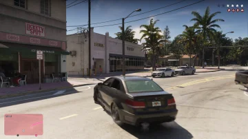 GTAVI An Extended Look screencap 4625