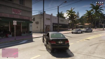GTAVI An Extended Look screencap 4628