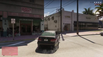 GTAVI An Extended Look screencap 4630