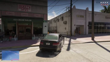 GTAVI An Extended Look screencap 4631