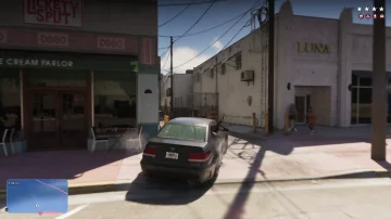 GTAVI An Extended Look screencap 4632