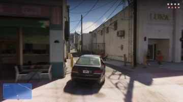 GTAVI An Extended Look screencap 4633