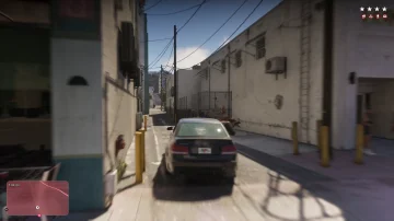 GTAVI An Extended Look screencap 4634