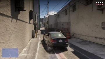 GTAVI An Extended Look screencap 4636