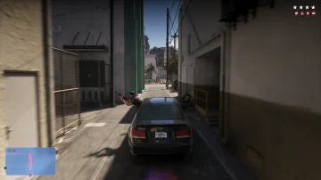 GTAVI An Extended Look screencap 4643