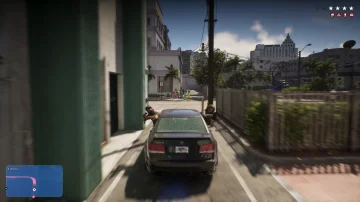GTAVI An Extended Look screencap 4647