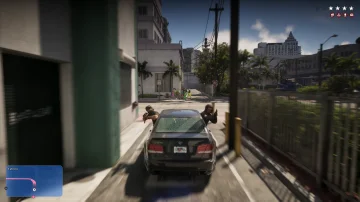 GTAVI An Extended Look screencap 4648