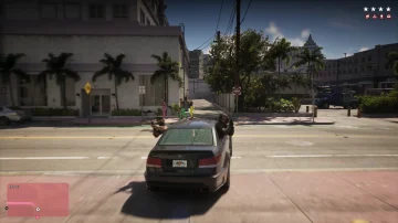 GTAVI An Extended Look screencap 4650