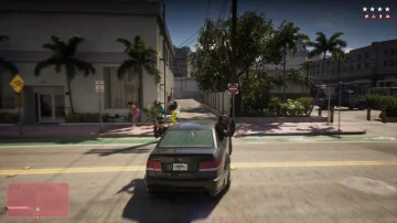 GTAVI An Extended Look screencap 4651