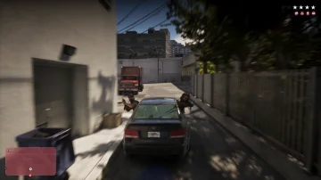 GTAVI An Extended Look screencap 4656