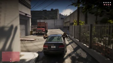 GTAVI An Extended Look screencap 4657