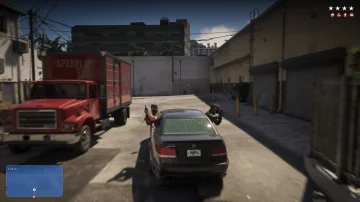 GTAVI An Extended Look screencap 4659