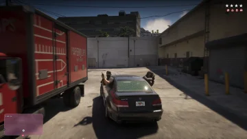 GTAVI An Extended Look screencap 4660