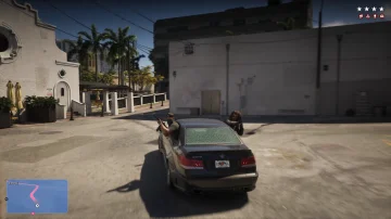 GTAVI An Extended Look screencap 4663