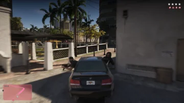 GTAVI An Extended Look screencap 4667