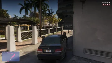 GTAVI An Extended Look screencap 4668