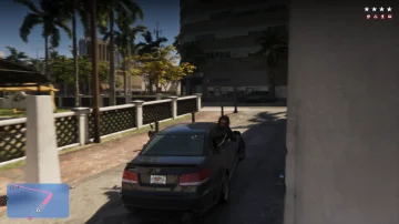 GTAVI An Extended Look screencap 4669