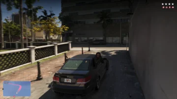 GTAVI An Extended Look screencap 4670