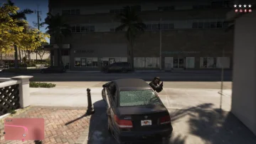 GTAVI An Extended Look screencap 4673