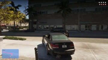 GTAVI An Extended Look screencap 4674