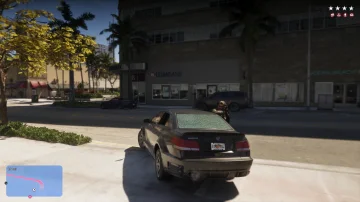 GTAVI An Extended Look screencap 4675