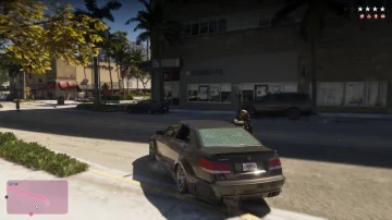 GTAVI An Extended Look screencap 4676