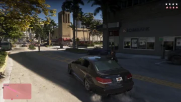 GTAVI An Extended Look screencap 4678