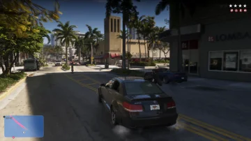 GTAVI An Extended Look screencap 4679