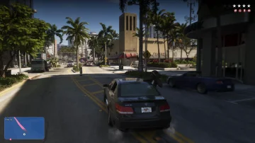 GTAVI An Extended Look screencap 4680