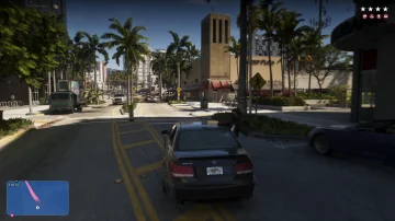 GTAVI An Extended Look screencap 4681