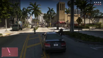 GTAVI An Extended Look screencap 4682