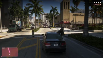 GTAVI An Extended Look screencap 4683