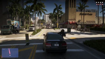 GTAVI An Extended Look screencap 4684