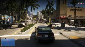 GTAVI An Extended Look screencap 4685