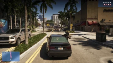 GTAVI An Extended Look screencap 4686