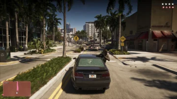 GTAVI An Extended Look screencap 4687