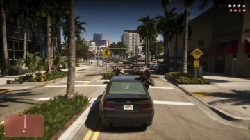 GTAVI An Extended Look screencap 4688