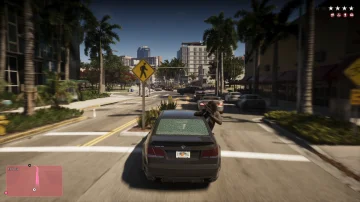 GTAVI An Extended Look screencap 4689