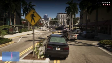 GTAVI An Extended Look screencap 4690